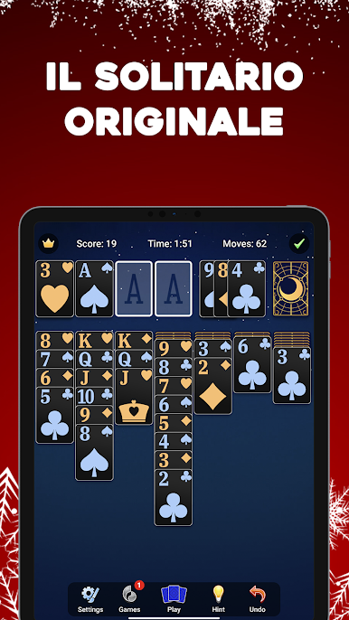 https://cdn-icon.bluestacks.com/fvNSfv1JOvmqfBJ2nSrAulP2MqNLMO6bp04LEg8ciJq5VybYoLJsJ-QopxoouMP-DWYCk7Lzc3YrIPHZ8S-E9g