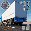 Vehicle Driving Simulator 3D