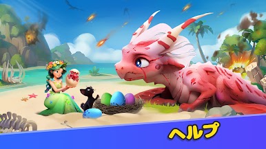 https://cdn-icon.bluestacks.com/fvTp9bLRmMJVR0kICN4F3PRl5QOLqvDn5E8SgPRLpSEJCG3-uLPn9OrDFkv6T7PHygPn-rGk3JTq9MRy7fRQPUk