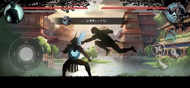 https://cdn-icon.bluestacks.com/fvWGUn-xOuluGsxdI-gzd0SmA2rG_e7wVSaEzJce7s4THpl-Y05VpFdfxVoir4SErHTsHyHqmRaBKnmHpFo6