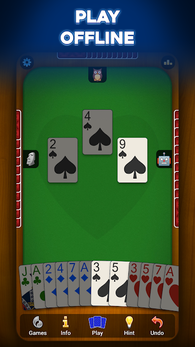 https://cdn-icon.bluestacks.com/fvWbGd5R4Q-RG0WbRSvHvvNiJ2o8_fStMa2B0NmeP3PpUyfr-nnv6CoxhL4Y4ZDuHiO5iIlBq9n7IJfE3H0r1ow