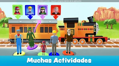 https://cdn-icon.bluestacks.com/fvXQFzslWVPZ5jU8s4swWqj9Gr7Xw4FhhHqlmpqGzkhjOuglmQVyFtO2mBDUH-L1v1EOjdM5KYzSIawEiD8zjQ