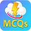 Electrical MCQs