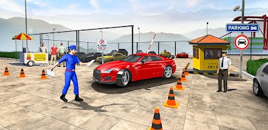 https://cdn-icon.bluestacks.com/fvZBOr_iLXpqEnsgn__oozRGAKRq7xthFTNXeHZ3szHLua9UEekAUgkMbrnNdVYc8FBdtzJZp-f997zKjYv_EQ