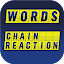 Chain Reaction: Word Pairs