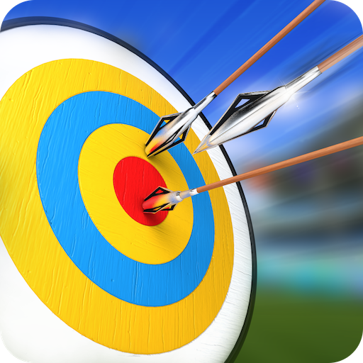 Play Shooting Archery Online