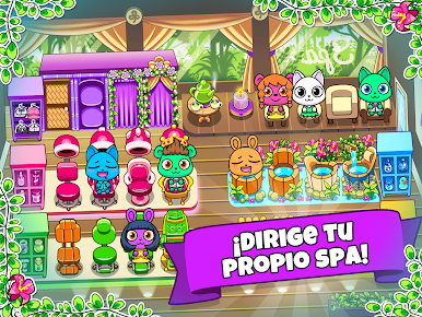 https://cdn-icon.bluestacks.com/fvcL-33S7pmJNSZxd5jX0N7oGeGQuaQzvtGiS_QNr6HllrGe-U0omxpwagRiFfznN48XXhmxtpBw1YlYvdZv-A
