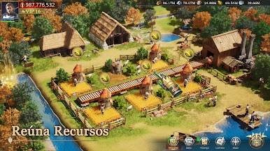 https://cdn-icon.bluestacks.com/fvfhSvC-D-xNUtkRVhU_qDhzzThnqGuoZTIn5udICmCxszAW-bKbyHcQKyA4UEokq_ZlPdWB-1GLwlWq0Ncs
