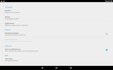 https://cdn-icon.bluestacks.com/fvtujgns-T0aQ5TKvAv2VoibpDPCVpY3rgP-JMp0WRHWNlPHTWGDceKEfU3Ol3vpCc_wQpnKvlAmhZFJuULANQ
