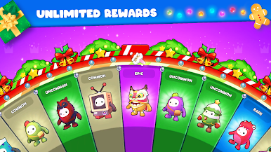 https://cdn-icon.bluestacks.com/fvv-lS9tI39EorqAS5aLjYnI9y_c7GUVM0IdIX1nXGcXRSXU1rFk8mL70JepV4IpWnKr3FOwc3WQg1M43MiF5g