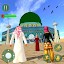 Muslim Ramadan: Islamic Games