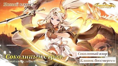 https://cdn-icon.bluestacks.com/fw-3rm3UfbSvbkSJ-fQwjebujTPPe5bUGFL3xW_sU08dHFpf_X8rqqDc5X32M0qn1-yLT6sLij43iFlqk_I515g