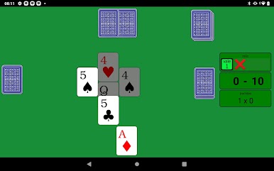 https://cdn-icon.bluestacks.com/fw20ANCtqDFH4iFgQNH178jCGseH-UMATk8r9iYTmp-fPzliiw_TNAhONKV7-f5PdOjf8xY9lAQZHEYvSXG0Yw