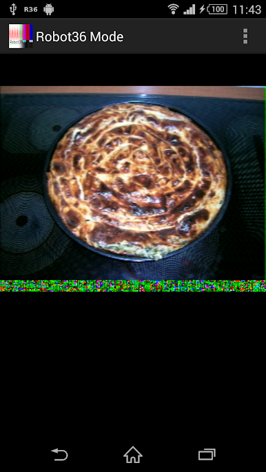 https://cdn-icon.bluestacks.com/fw35FcHdvz9N6IIsXVwef_AF1mQPetZi447NhIX9X9P7yCPz0HuhUUWg4a0J08kp3CJFqv6vu5hAciTI1UR-ChM