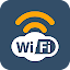 WiFi Router Master - WiFi Analyzer & Speed Test