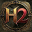 Harbi2 Global