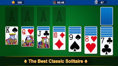 https://cdn-icon.bluestacks.com/fwDuo5qq8JEVXu0J8-c2aa9HNMZIcX4nP8juV2VzmPKkSzq_yVfhY6bv8uJ0LB21Ud5yUsJIQ9NxEbfyq52dNA