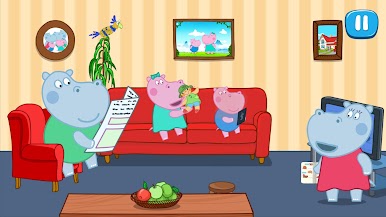 https://cdn-icon.bluestacks.com/fwEYlcUXAw-gTGw8DSel8IKT9u6p-NOqygeTQYRjKmqpEVuxaDdNGmNlCWwNk7cFvP7wR7F3Ov3al8iNtB5IwNs