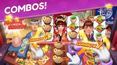 https://cdn-icon.bluestacks.com/fwHgodTkpkvZeZ9shmUX29NcetoHAsKOObO_JKqqOGGxnY8x74ao39fW5fnDeE2zZpn1CO6K2oRaq4Sxr15P8z0