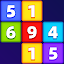 Digit Match - Number Logic Fun