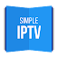 Simple IPTV Lite