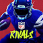 NFL Rivals - Football Game