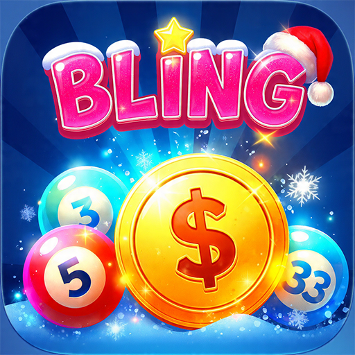 bingo: biling win real cash