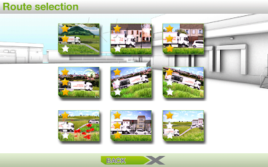 https://cdn-icon.bluestacks.com/fw_53sR_w1OS7C-P3uezpEN9CensI1jIJi_ddlxljHFkXCRa3iQeG66W-sc1Ujj91jHi
