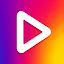 Music Player - Audify Player