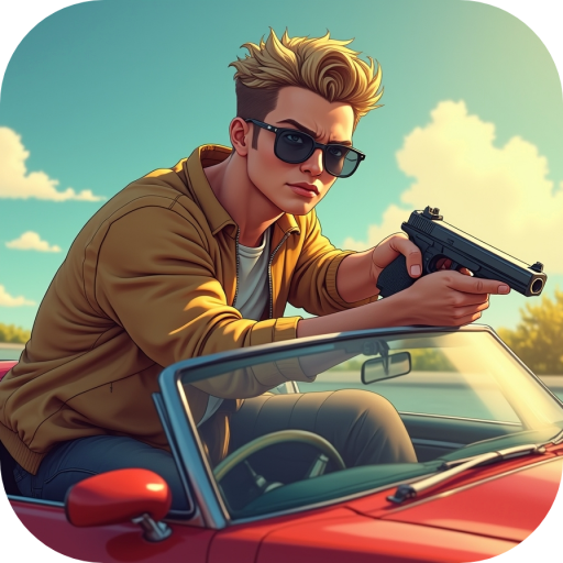 Mola Sola Gangstar To Ashes