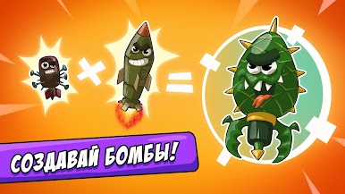 https://cdn-icon.bluestacks.com/fwsigY-PCkqVdg7nEchT6jOGRRJRYyvKcpl-OYXTTjbe7fU5c4Mhba2Cb5St3atrYltTbdCgwxlR9yCxtlN5RA