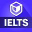 IELTS Prep Master