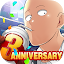 One Punch Man: Road to Hero 2.0