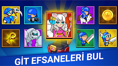 https://cdn-icon.bluestacks.com/fwztAncpyTE1LxSH55Nj7dFYXx692QgZUPPtKHW71z1tv5fktsgheIuhFhbX7LEQbGfycZERUo7CC4TfaOXGun4