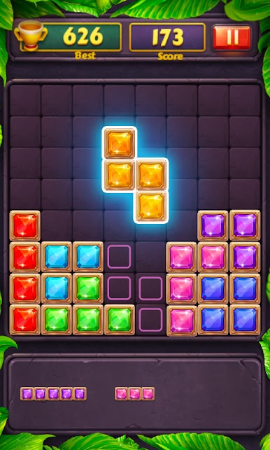 https://cdn-icon.bluestacks.com/fx-M827JH_zw_sATj57weKvSHSjeYbtxe-h3dvw0oG5NJaXu_clfZ3SKdsv3LQVHqP0-1ajfU_IBDXFPnTLF