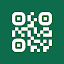 Qr Code Scanner