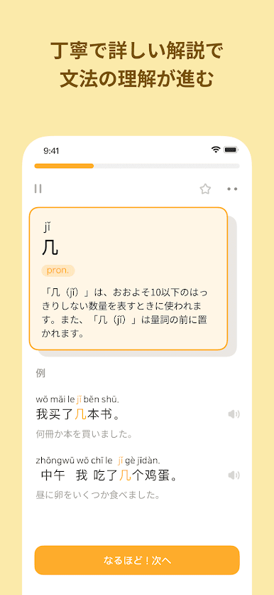 https://cdn-icon.bluestacks.com/fx1b5YFAKg84yAO3l0xTn4NvlRElRsrWW9lQBFvTY42lsLVcnl6c634GZ8iOknrVrRgkVDC_C6QhyERcUhAlQg