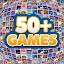 Funlab: Offline Games