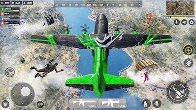 https://cdn-icon.bluestacks.com/fx6HCGNfTK4cXUlewJB3kSMzazOxK5_H0-COGwvcW72VujN-GLkE0qbccx1umvzJh7glul0BWCJIuG-MDkFjJw