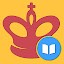 Chess Tactics Art (1400-1600 ELO)