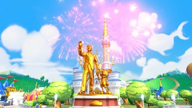 https://cdn-icon.bluestacks.com/fxAXmMzM3mNXkcZjXvawp17JQxRCVMes3OD-ZMCpDGETK1FiVfkL51JqlZaCeRMwMS64ZKaei5MnQJEDc2uP