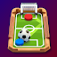 Soccer Royale: Mini Soccer