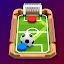 Soccer Royale: Clash Football