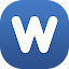 Words - Learn Languages