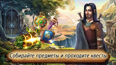 https://cdn-icon.bluestacks.com/fxV0CJEOXidQ9-f6S7Fyb0tW-8Pw1bS_r9rt1aKrb5HRYkv95KH6zzqdJUdYcqiFLoo8fEFxxc7knDCvNkD6aXg
