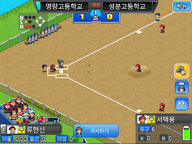 https://cdn-icon.bluestacks.com/fxaG9fLBy5GKE5H-13xT6LpES_KkNcMbszJC7pE4_lU0_zr2DdoQNm3HBX2chuYstw