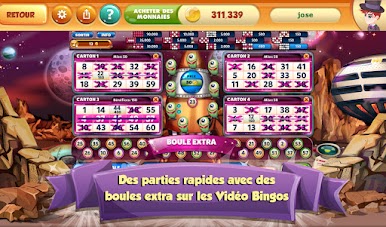 https://cdn-icon.bluestacks.com/fxbVVWTl7l6ymsOxYsbsYV2pU83hx2nuw6tm2TCmRxBzLm1p4DfmzULKXg17c_Yger0FXWOil38Tgt5hMmd-