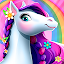Tooth Fairy Horse - Caring Pony Beauty Adventure