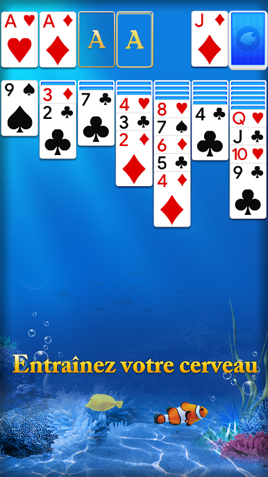 https://cdn-icon.bluestacks.com/fxd6Dh59T0LKfyYzbzks6_CDHCw7ukpc_DHEj_fFbVjFaSkTifNL1RtbENLAeS4IzVAnR-njR1b5qL_dI16qGNg