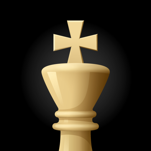 Play Champion Chess Online